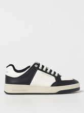 saint-laurent-woman-s-sneakers-713602aaawr-yellow-cream