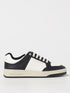 saint-laurent-woman-s-sneakers-713602aaawr-yellow-cream