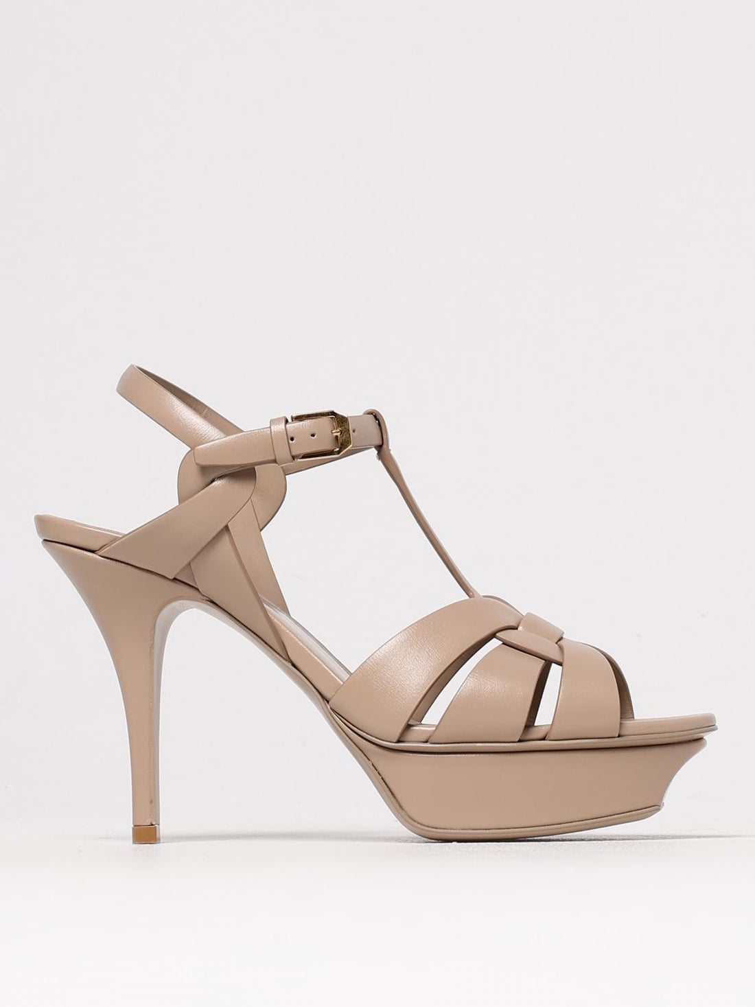 SAINT LAURENT 36 woman&