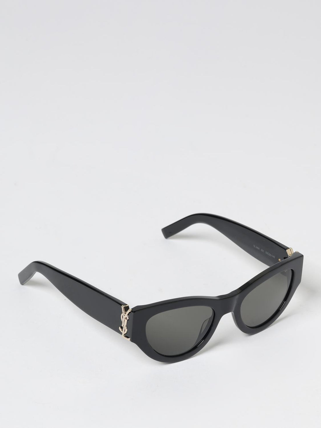 SAINT LAURENT OS woman&