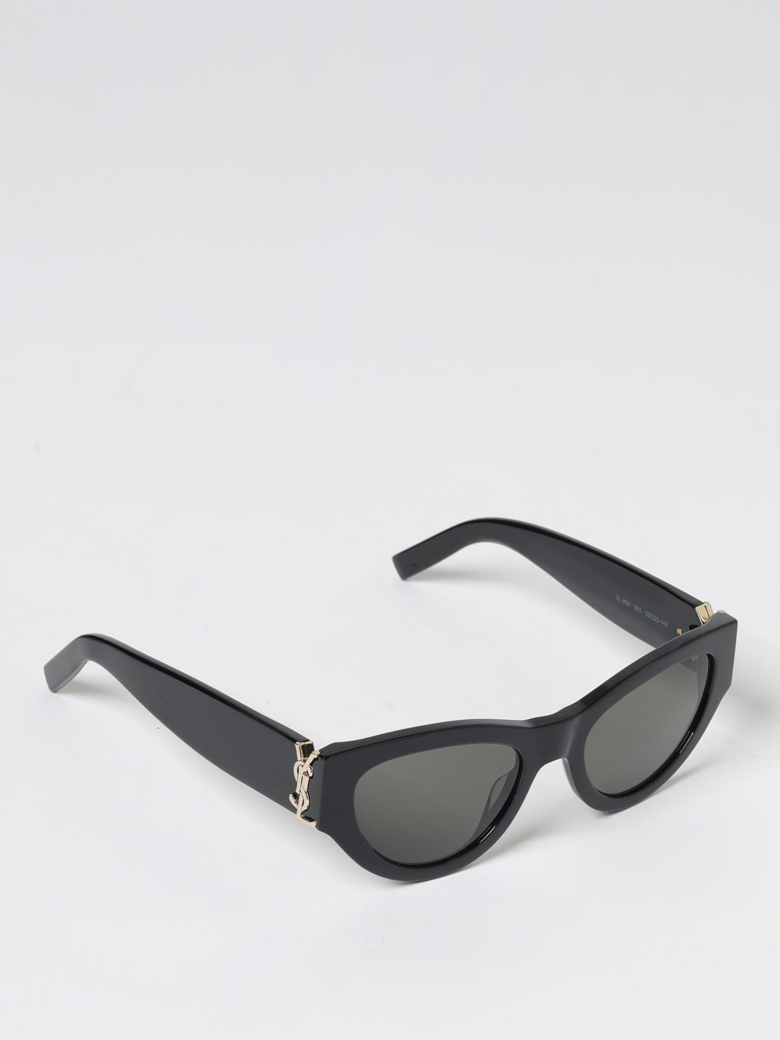 SAINT LAURENT OS woman&