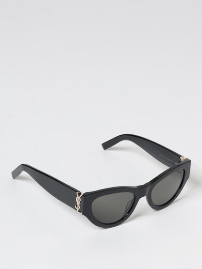 SAINT LAURENT OS woman&