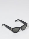 woman's sunglasses