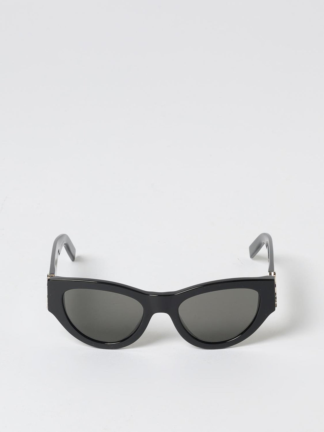 SAINT LAURENT OS woman&