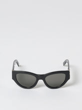 SAINT LAURENT OS woman&