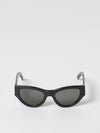 woman's sunglasses