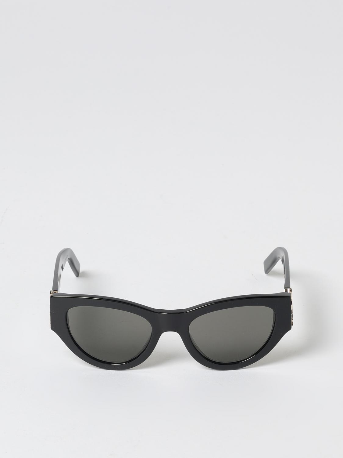 woman's sunglasses