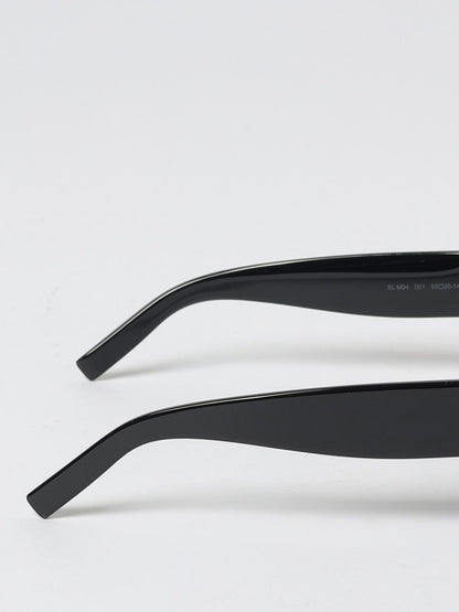 SAINT LAURENT OS woman&