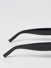 woman's sunglasses