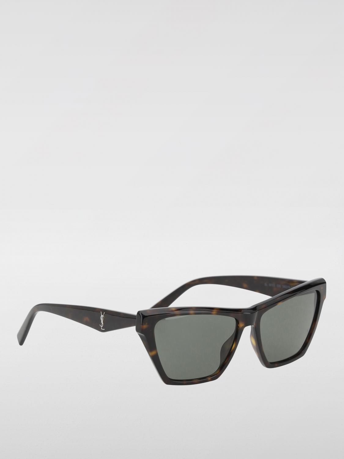 SAINT LAURENT OS woman&