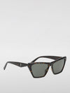woman's sunglasses