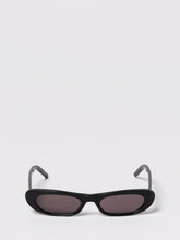 SAINT LAURENT OS woman&