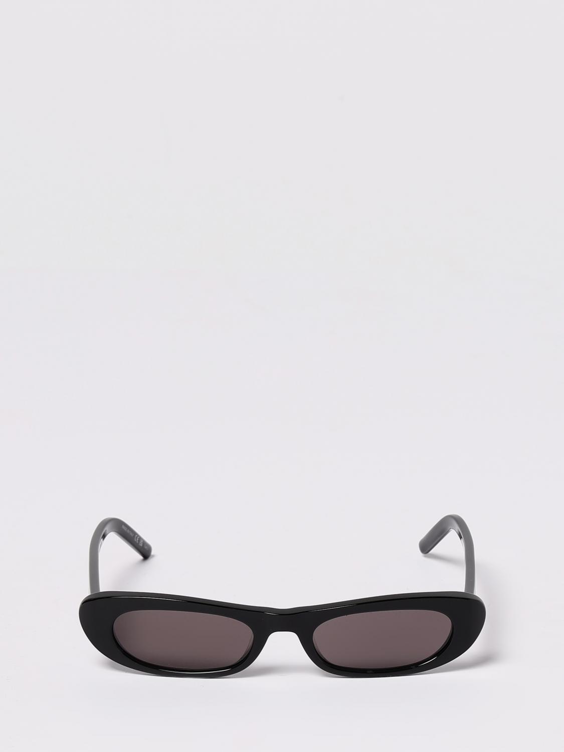 SAINT LAURENT OS woman&