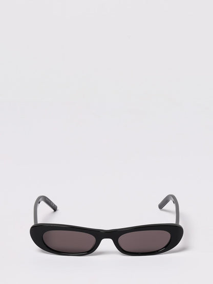 SAINT LAURENT OS woman&