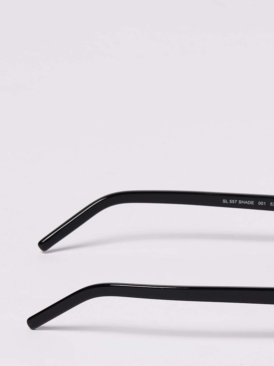 SAINT LAURENT OS woman&