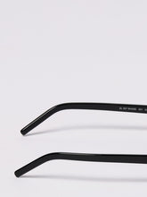 SAINT LAURENT OS woman&