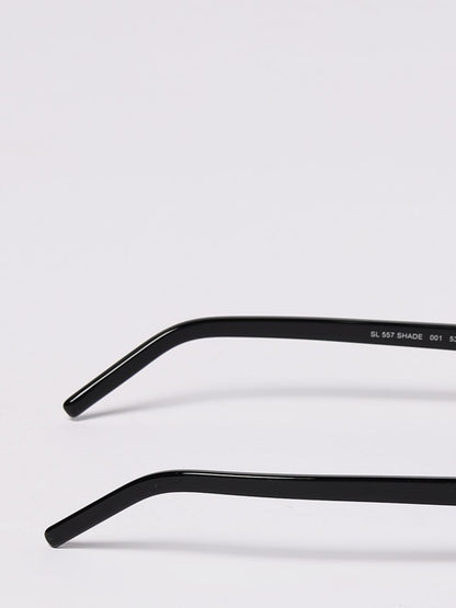 SAINT LAURENT OS woman&