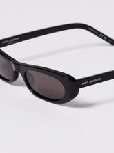 SAINT LAURENT OS woman&