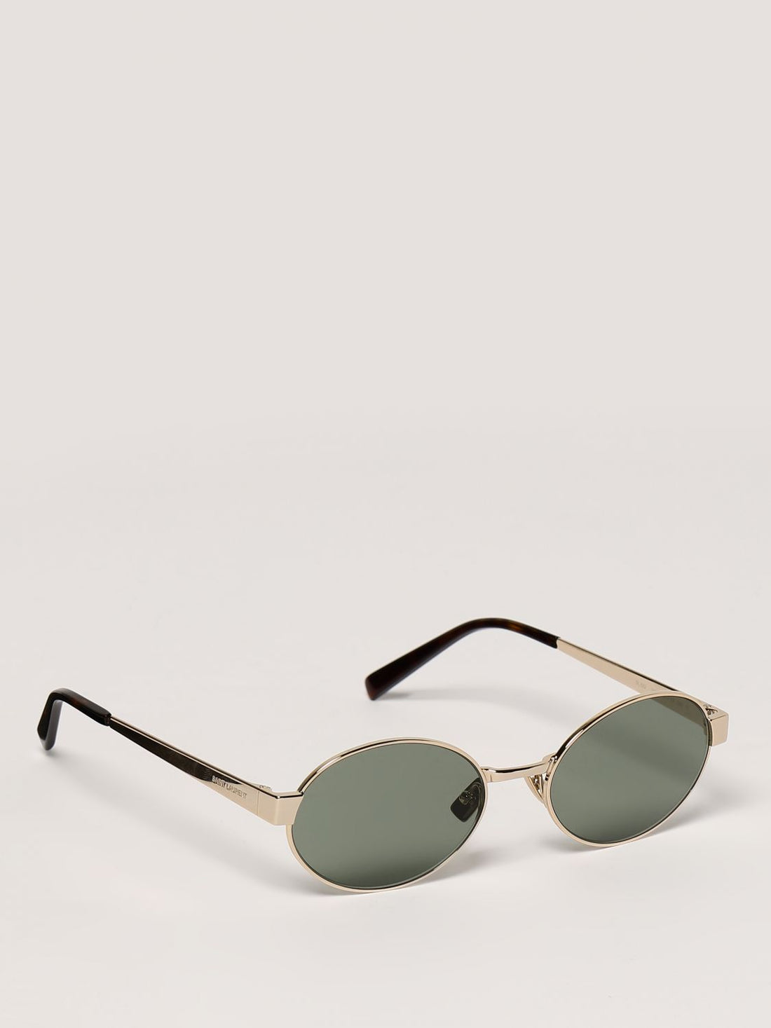 SAINT LAURENT OS woman&