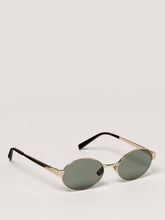 SAINT LAURENT OS woman&