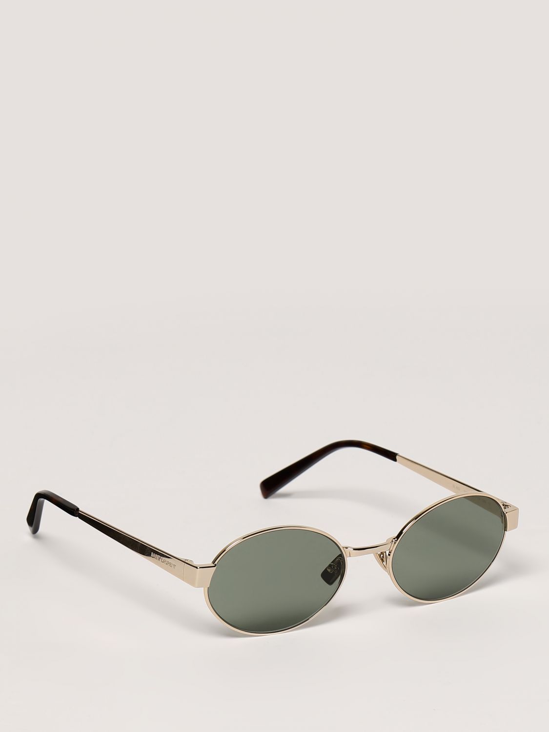 SAINT LAURENT OS woman&