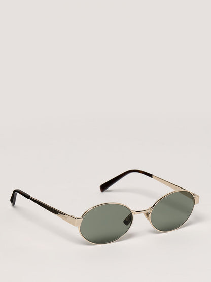 SAINT LAURENT OS woman&