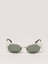 SAINT LAURENT OS woman&