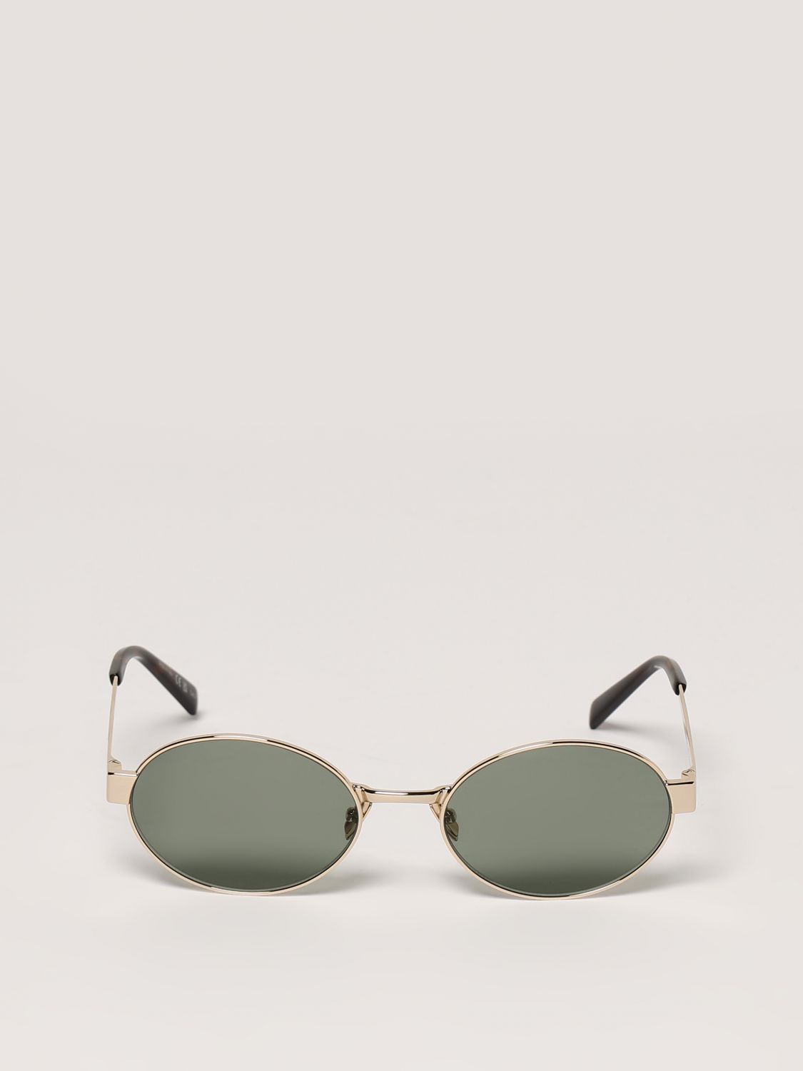 SAINT LAURENT OS woman&