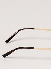 SAINT LAURENT OS woman&