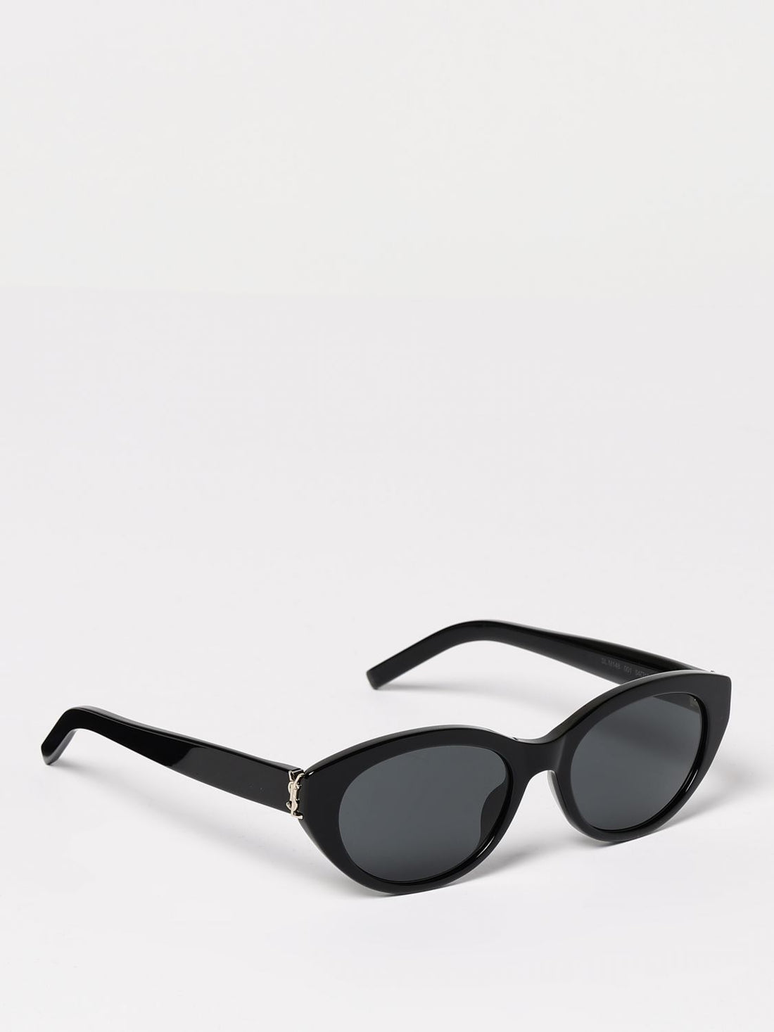 SAINT LAURENT OS woman&