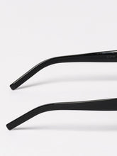 SAINT LAURENT OS woman&