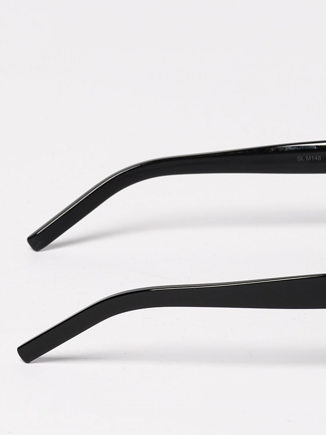 SAINT LAURENT OS woman&