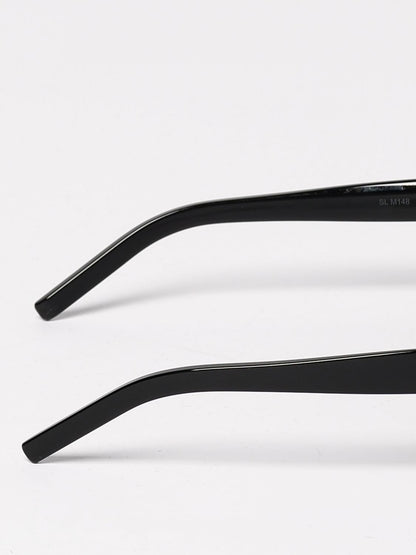 SAINT LAURENT OS woman&