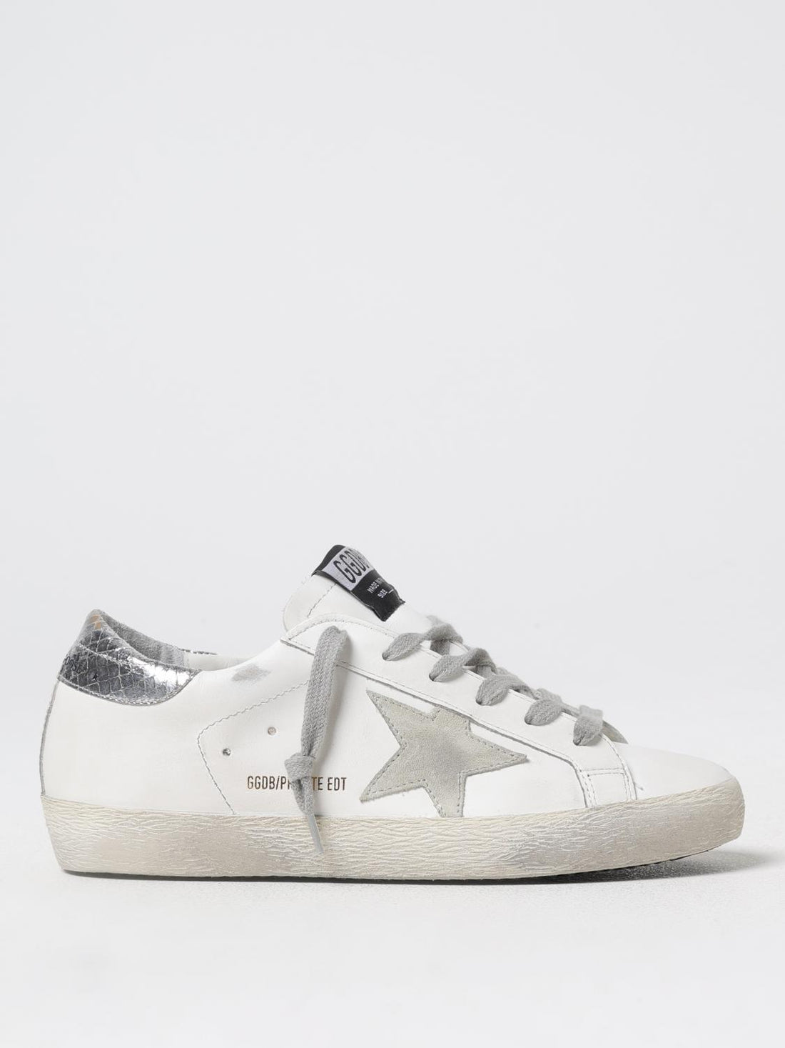 golden-goose-woman-s-sneakers-gwf00101f00086110417-white