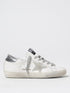 golden-goose-woman-s-sneakers-gwf00101f00086110417-white