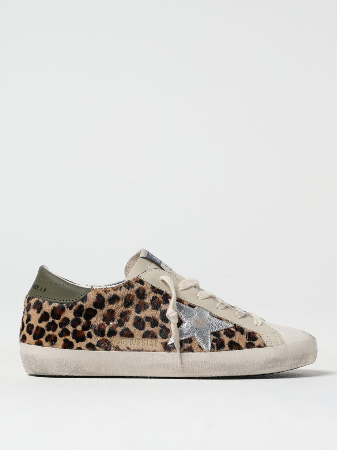 golden-goose-woman-s-sneakers-gwf00101f00611782703-beige
