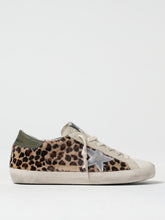 golden-goose-woman-s-sneakers-gwf00101f00611782703-beige