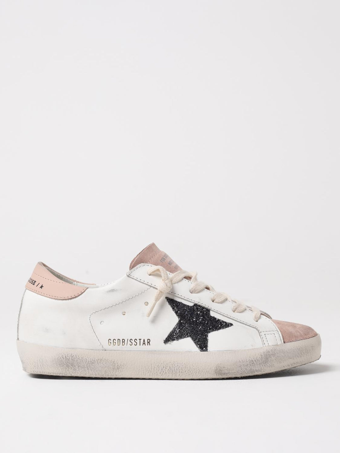golden-goose-woman-s-sneakers-gwf00101f00687612170-yellow-cream