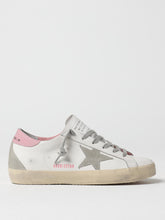 golden-goose-woman-s-sneakers-gwf00102f00256910914-white