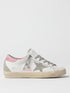 golden-goose-woman-s-sneakers-gwf00102f00256910914-white