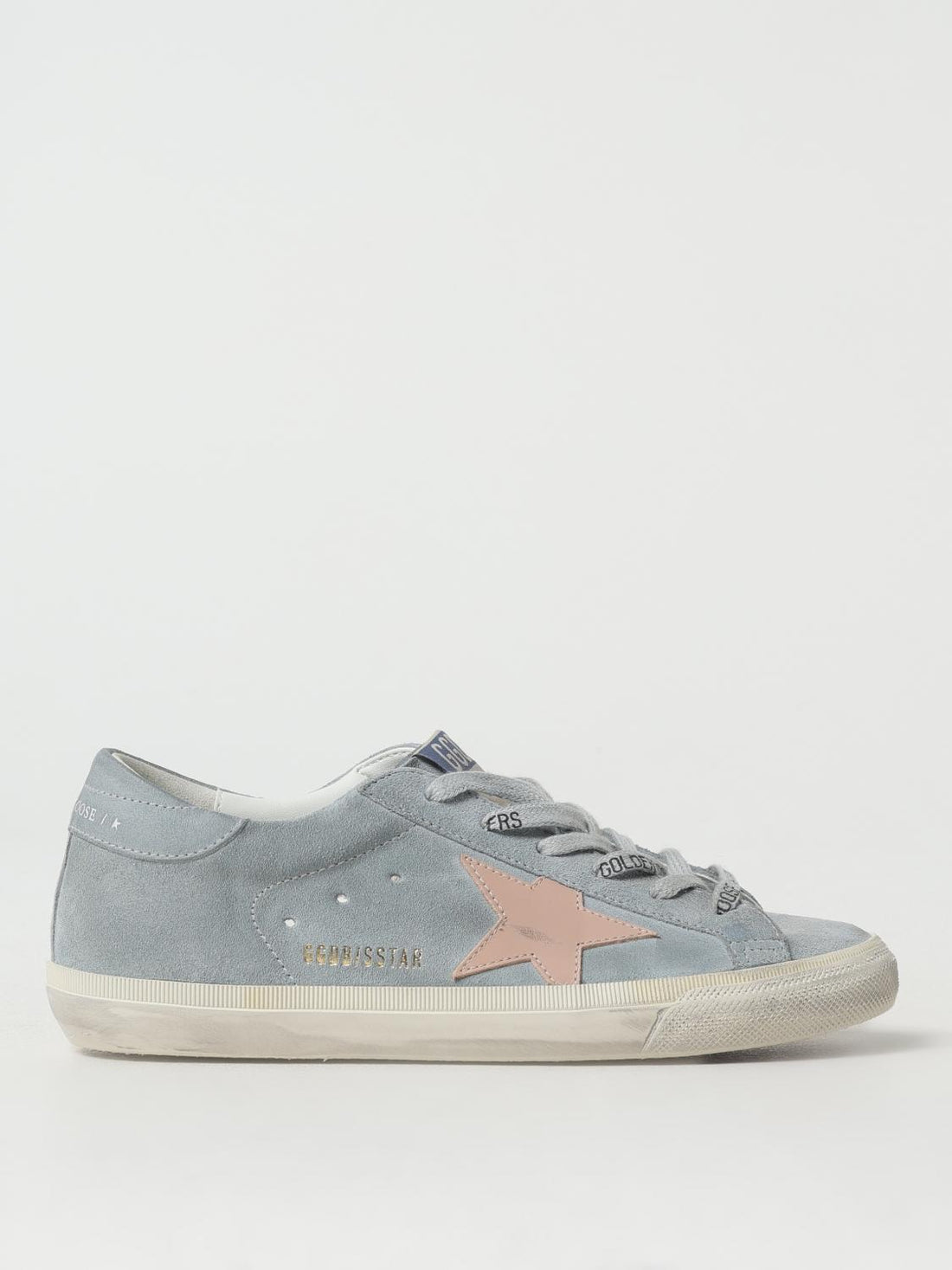 golden-goose-woman-s-sneakers-gwf00666f00678260569-grey