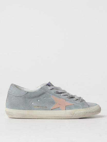 golden-goose-woman-s-sneakers-gwf00666f00678260569-grey