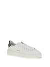 pure star sneakers