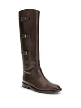 PARIS TEXAS 38.5 montana boots