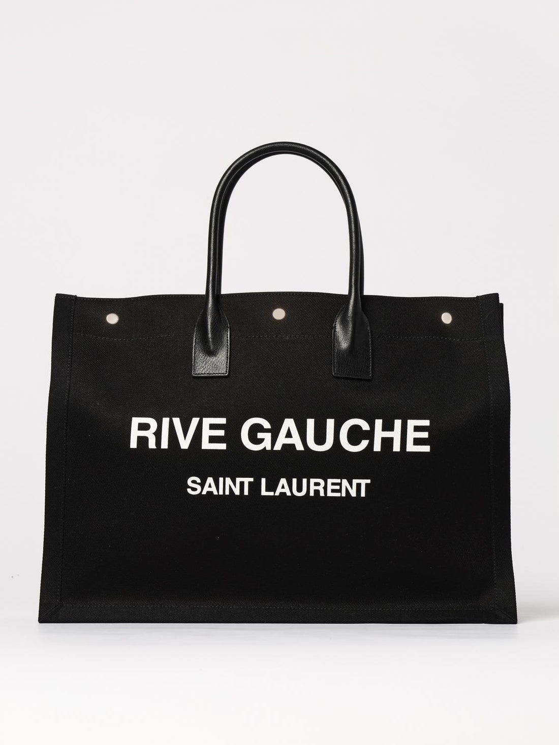 SAINT LAURENT OS woman&