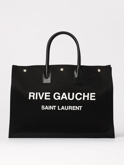 woman's tote bag