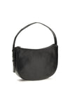 levi shoulder bag