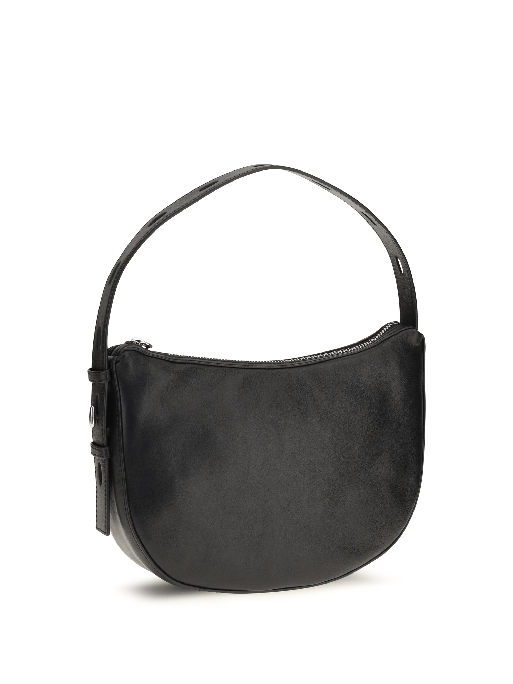 levi shoulder bag