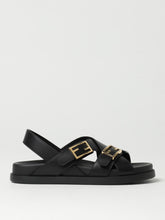 fendi-woman-s-flat-sandals-8x8647na7-black