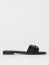 fendi-woman-s-flat-sandals-8r8136ae7t-black